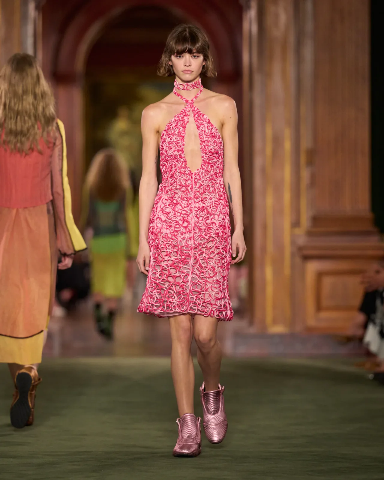 WOMEN_CRUISE_2027_Look_42