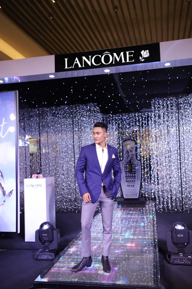 lancome vẻ đẹp bên trong 011 lancome vẻ đẹp bên trong 011