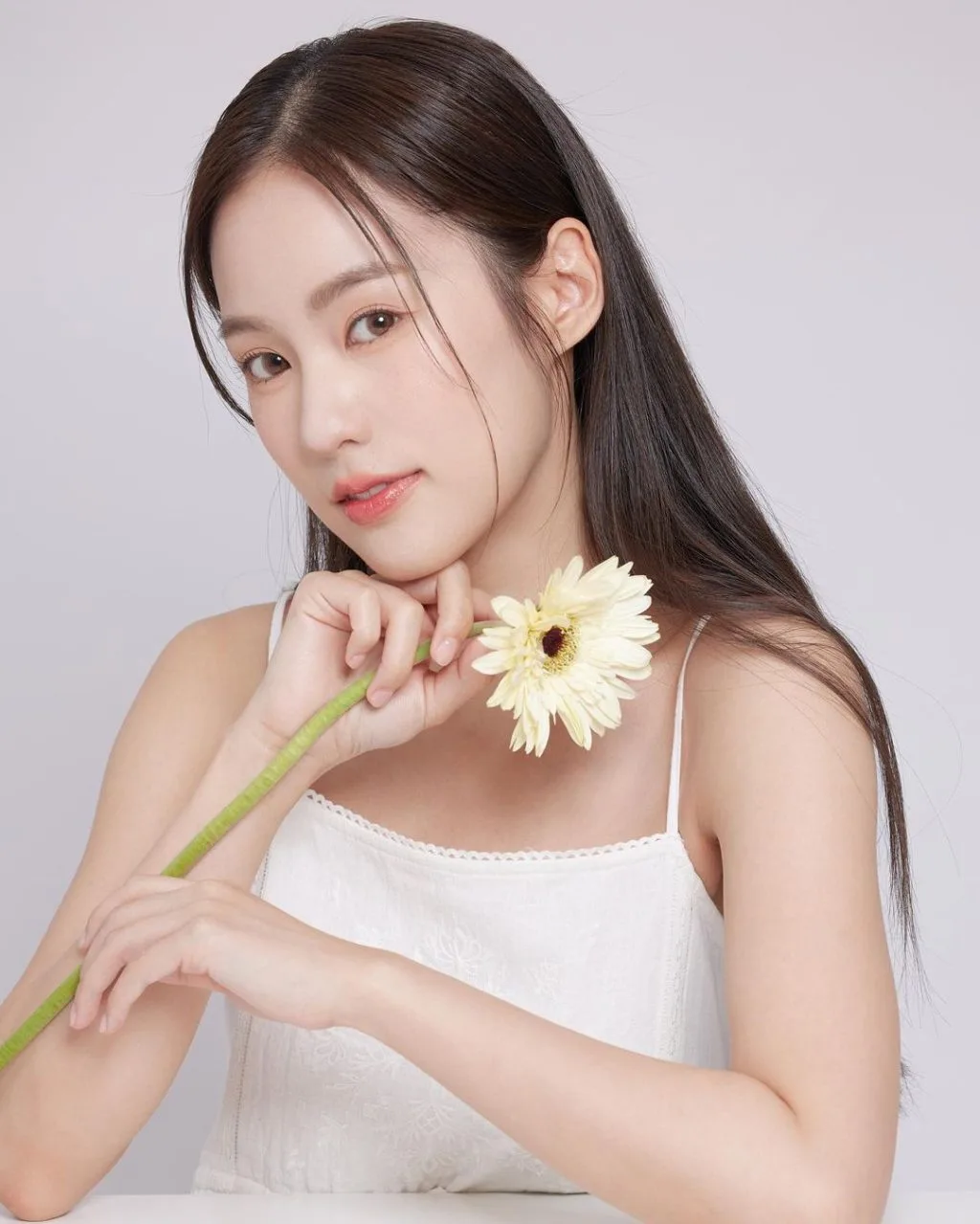 cẩm nang chăm sóc da với serum ha như pimtha