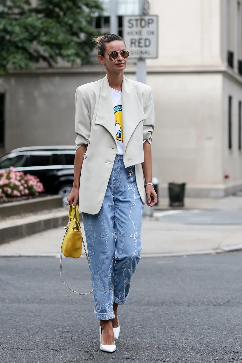 tuan le thoi trang new york xuan he 2015 new york fashion week nyfw ss15