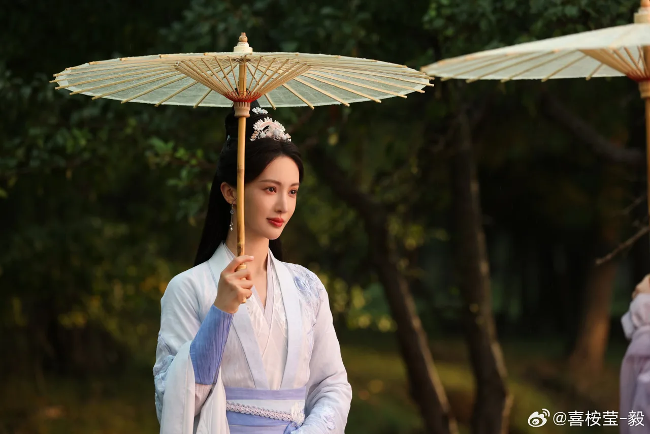Kim Thần trong "Phàm Nhân Tu Tiên"