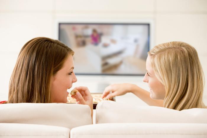 giảm cân nhanh hiệu quả 4 giảm cân nhanh hiệu quả 4