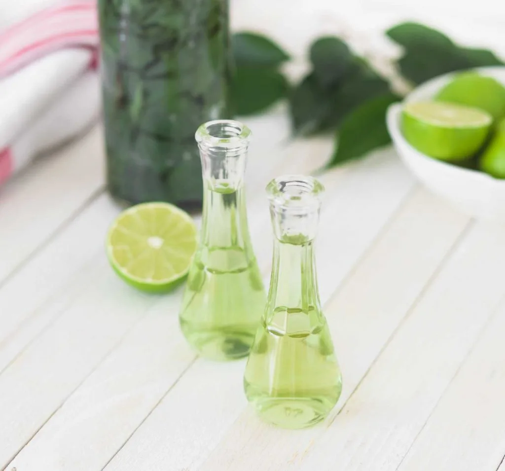 tinh dầu món quà sức khỏe tinh dầu món quà sức khỏe