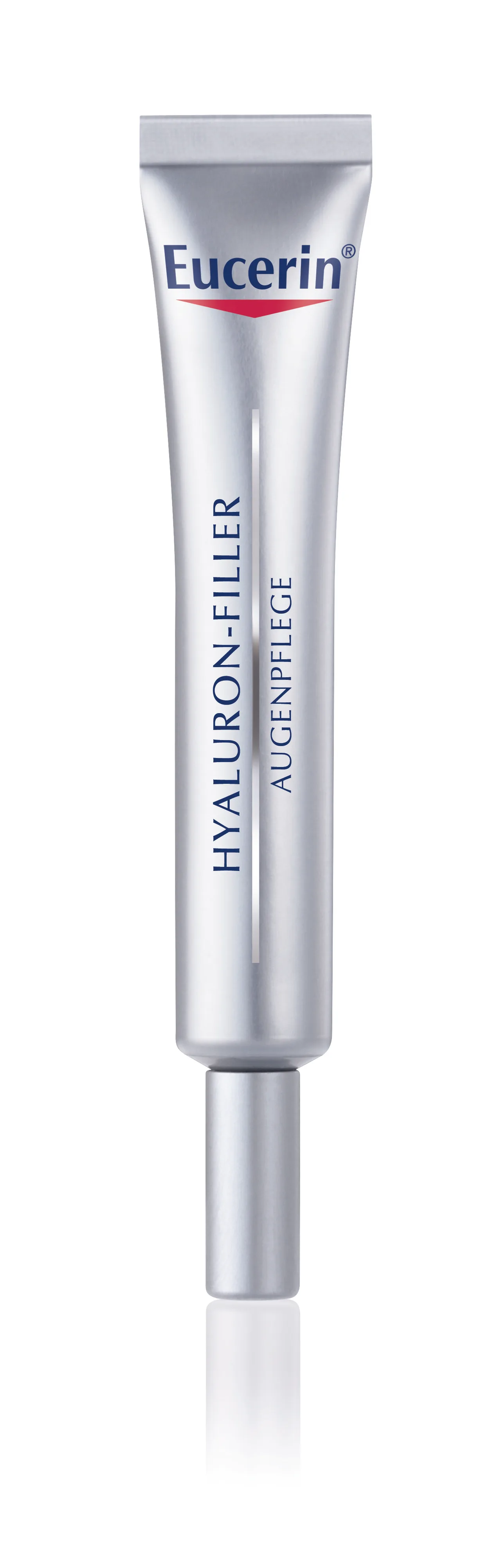 Eucerin Hyaluron Filler Fara Cutie