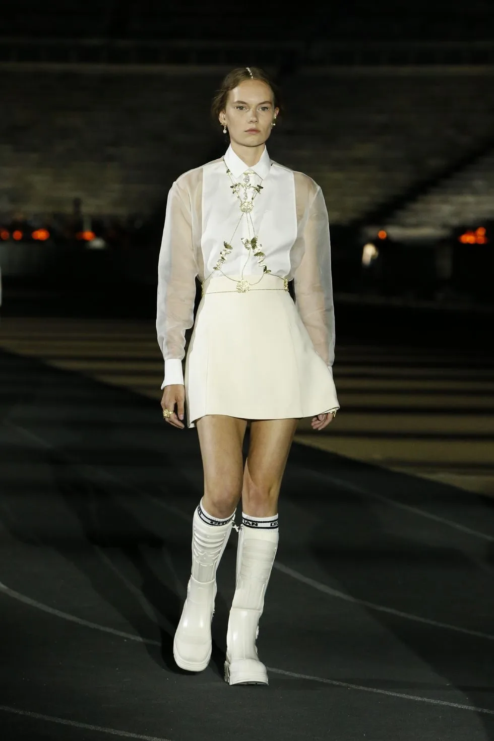 CD Look 28