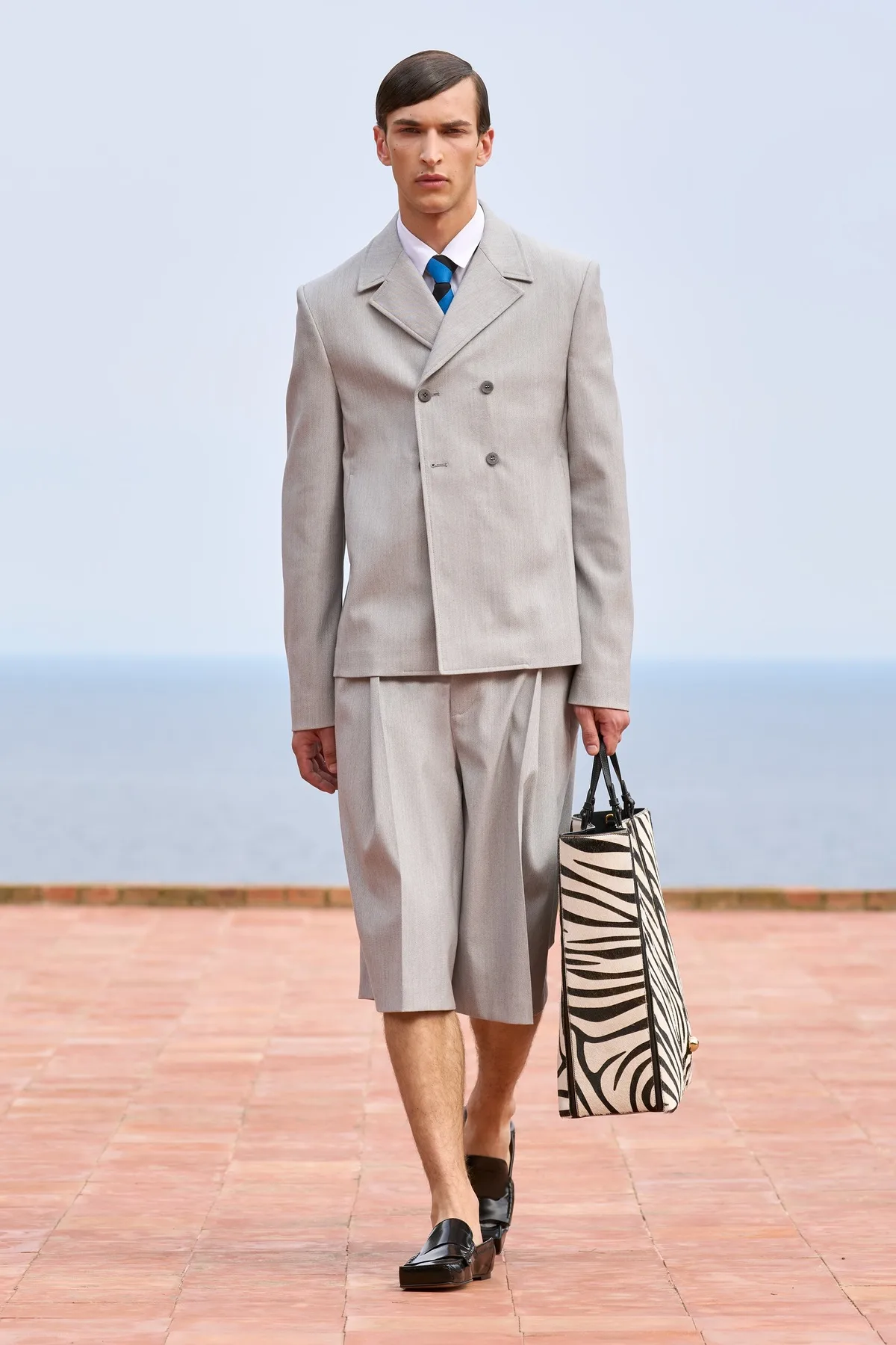 Jacquemus La Casa 2024