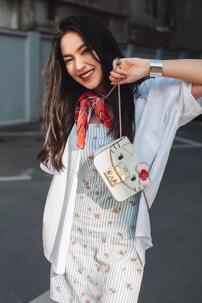 Furla 1 Furla 1