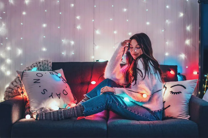 elle việt nam hạnh phúc 4