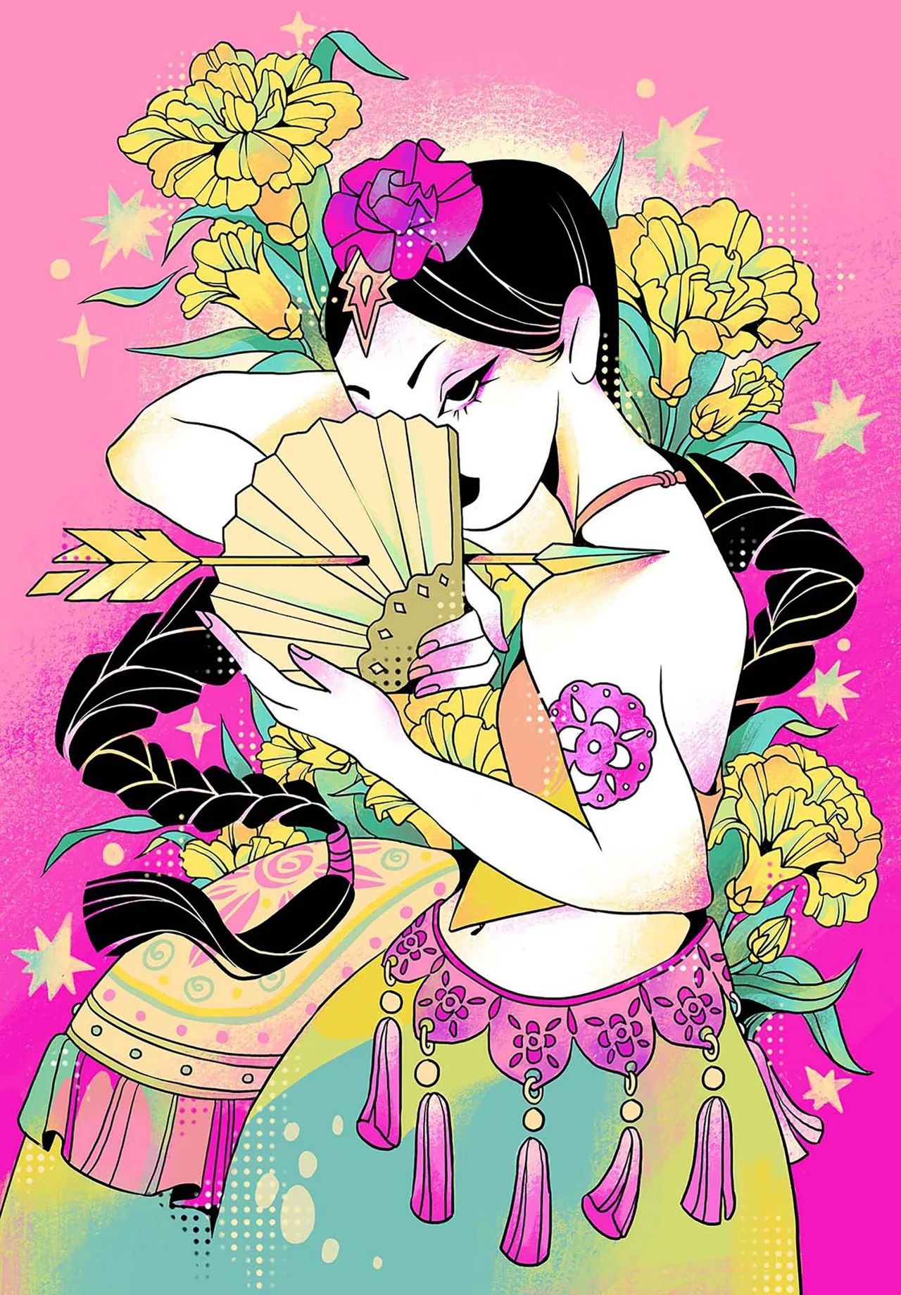 cung hoàng đạo Nhân Mã cung hoàng đạo Nhân Mã