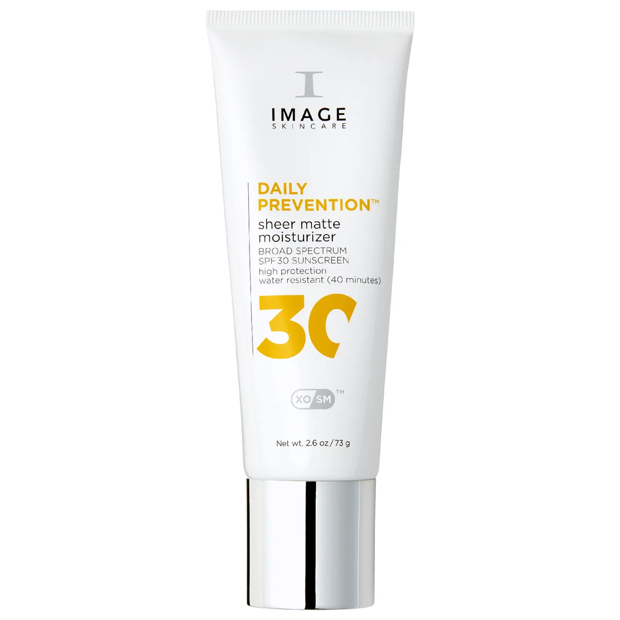 kem chống nắng eba image skincare kem chống nắng eba image skincare