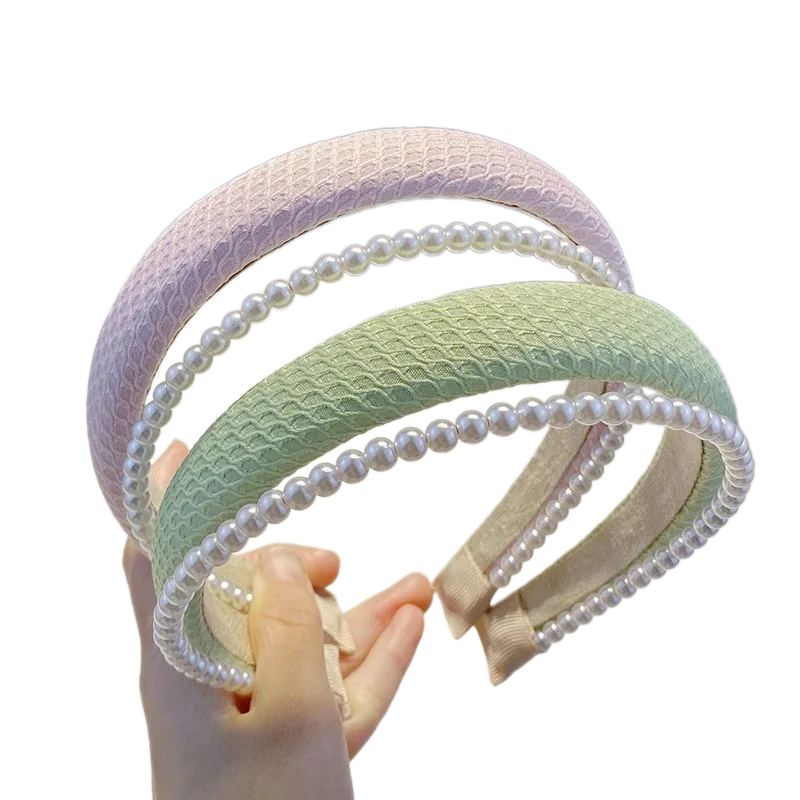 snapedit_1705621673290.png