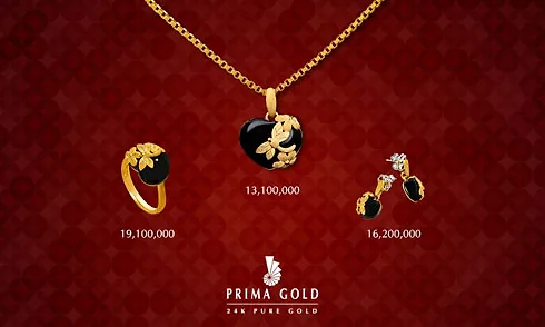 Casinno banner