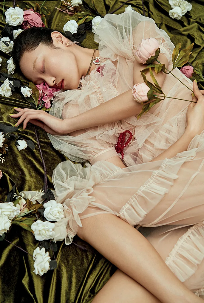 mùi hương 1 mùi hương 1