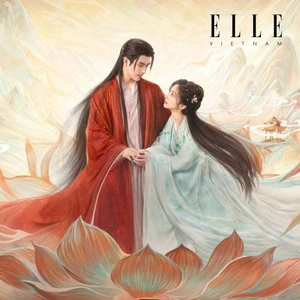 phim hiến ngư review elle