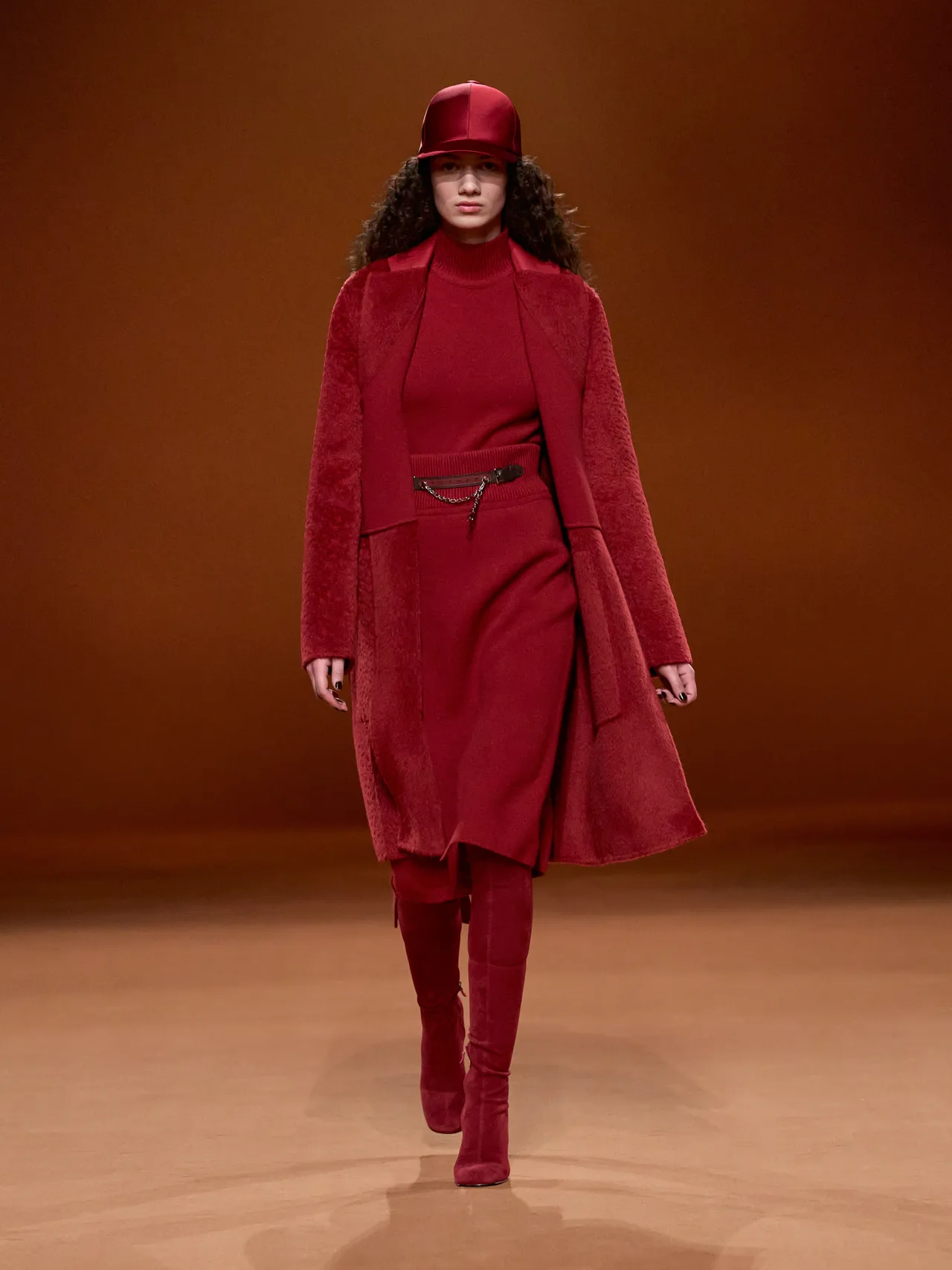 Hermès_WRTW_FW23_Runway_FilippoFior_02
