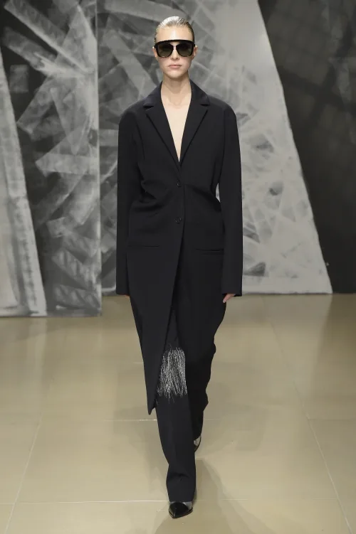 bo suu tap thoi trang jill sander thu dong 2016 - ellevietnam 25