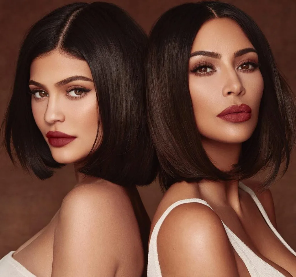 kylie jenner 4 kylie jenner 4