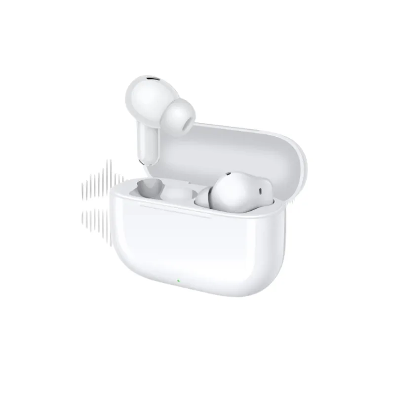 Thiết kế chưa có tên - 2025-10-28T151343.847.png