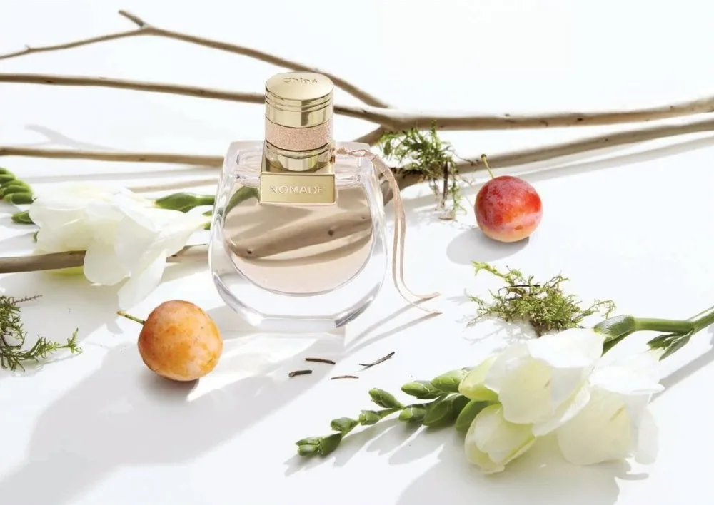 6 loại nước hoa phụ nữ thích nhất cho cuộc sống hạnh phúc 6 loại nước hoa phụ nữ thích nhất cho cuộc sống hạnh phúc