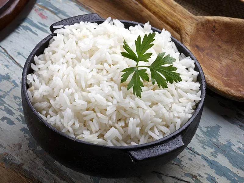 hàm lượng dinh dưỡng 11 hàm lượng dinh dưỡng 11