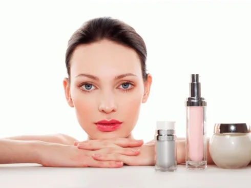 Để có làn da đẹp nơi công sở để có làn da đẹp nơi công sở