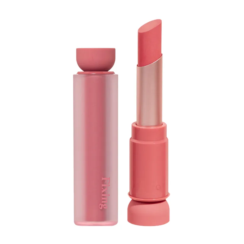 Son Etude House màu Coral Rose.png
