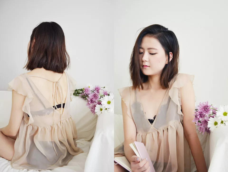 kenh Youtube thu vi ve DIY-12
