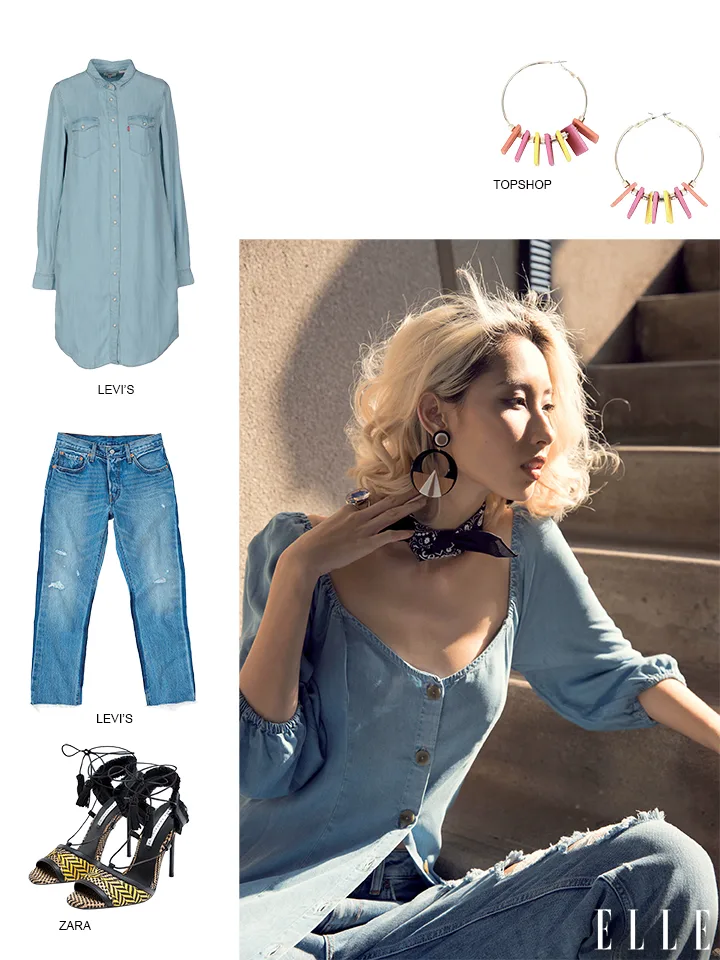 denim 8 denim 8