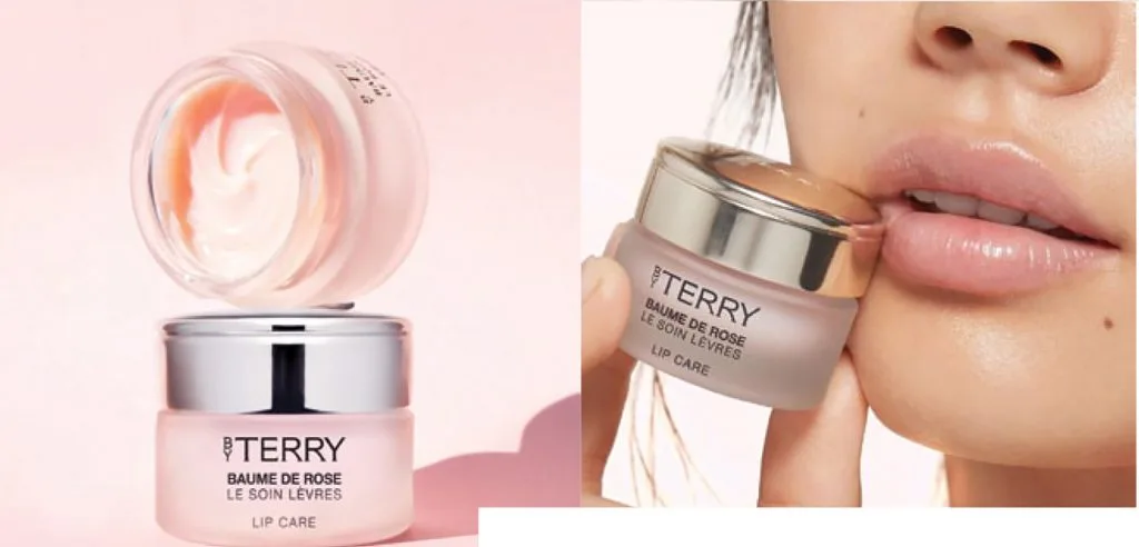 hoa hồng sản phẩm terry hoa hồng sản phẩm terry