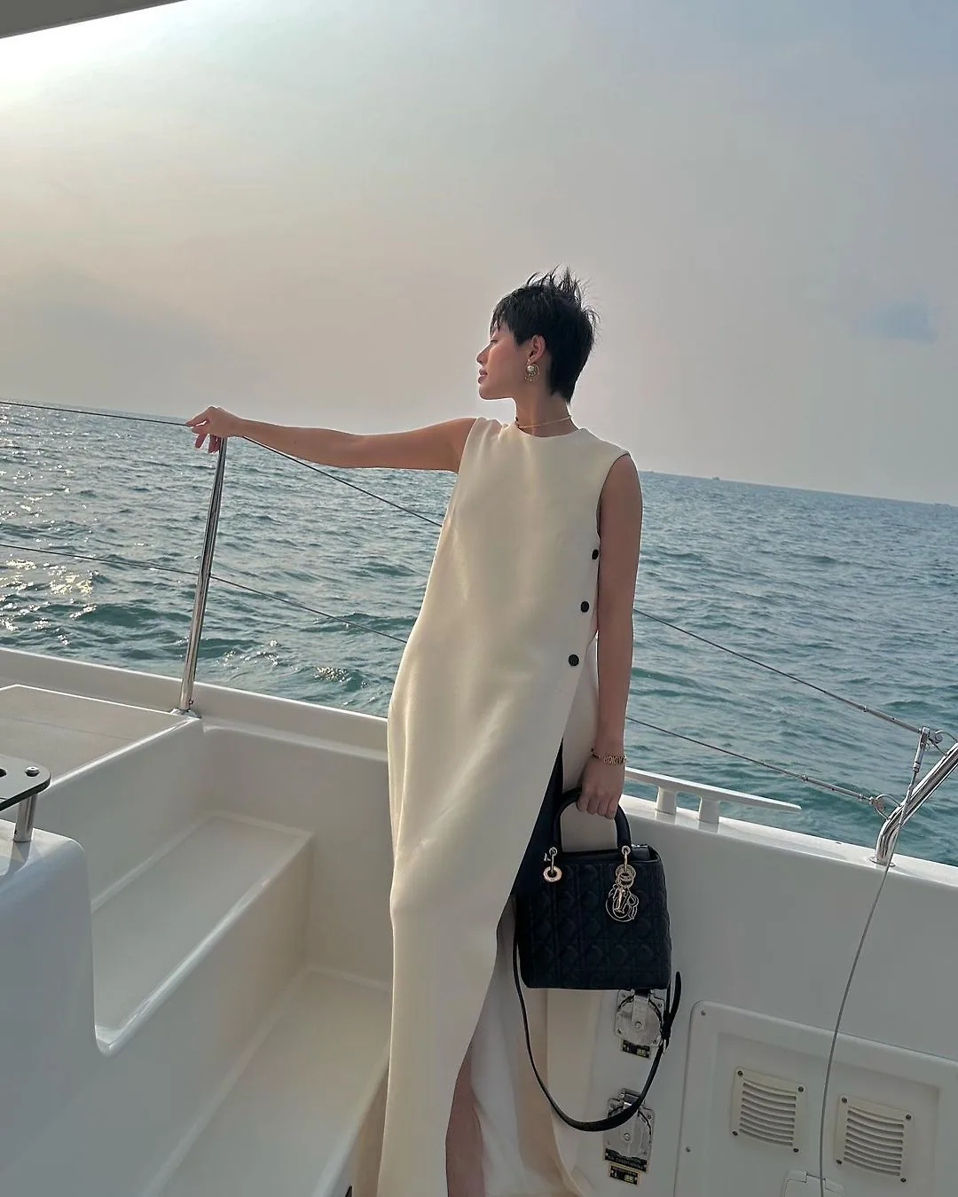 thời trang