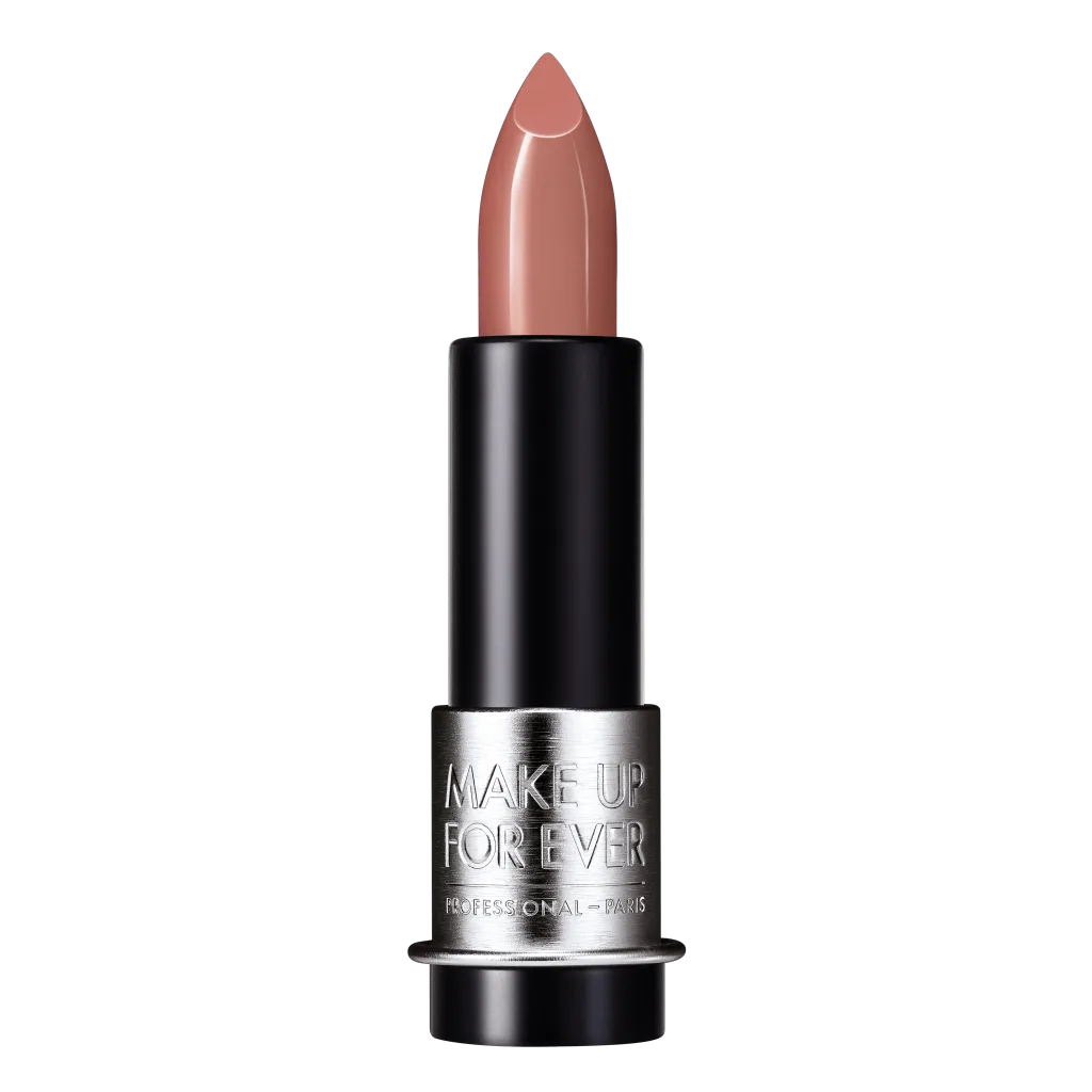 son môi đẹp tông nude make up forever son môi đẹp tông nude make up forever