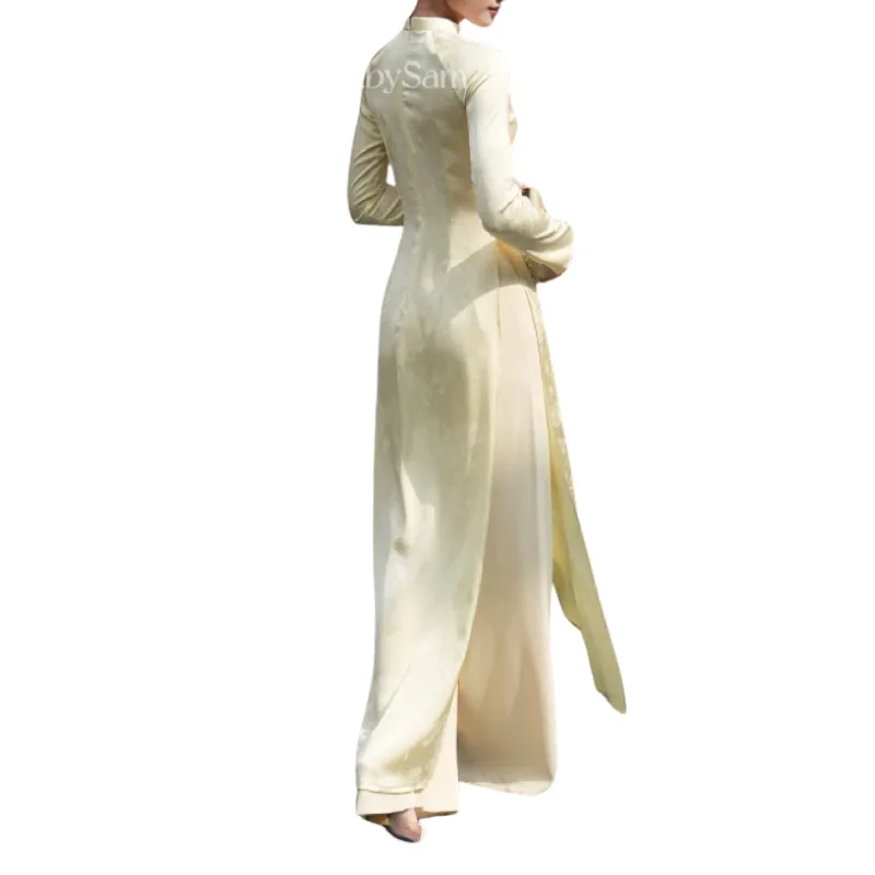 ELLE Affiliate (66).png