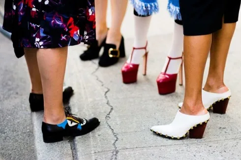 street-style-elle-vn