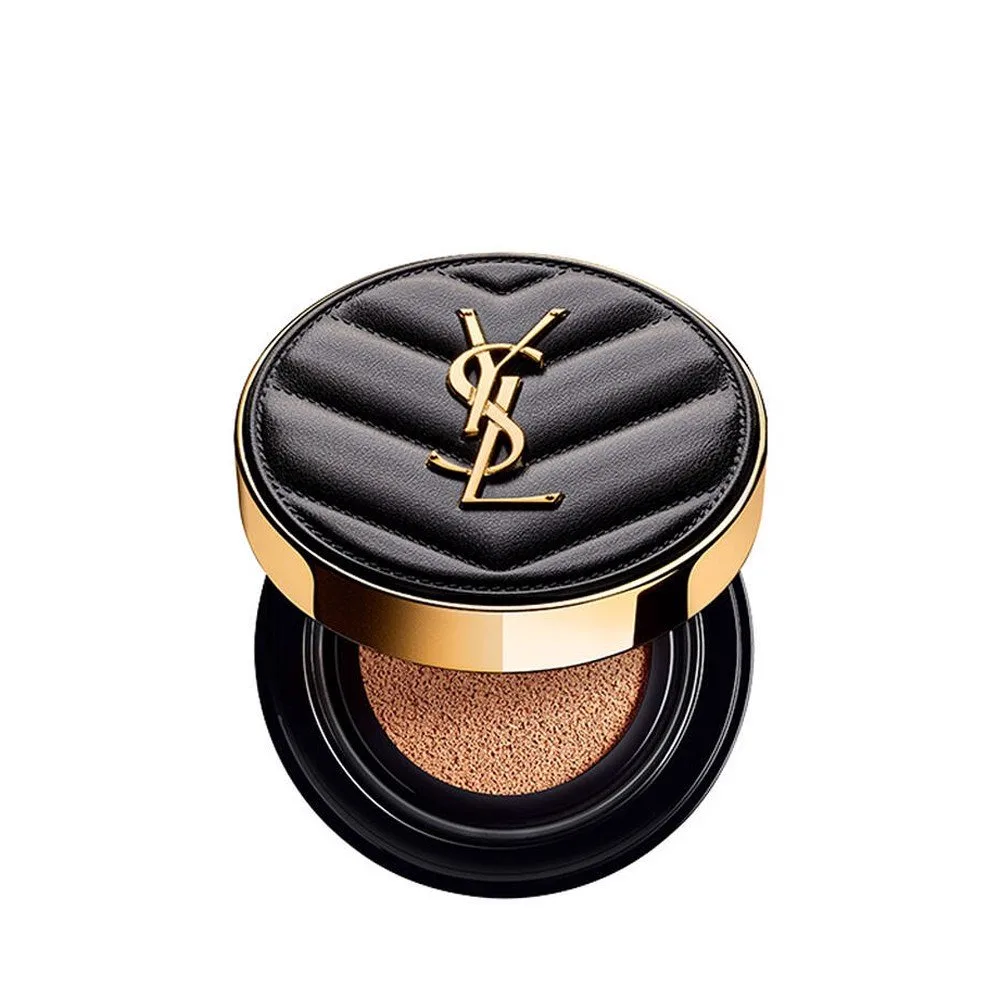 YSL Le Cushion Encre de Peau YSL Le Cushion Encre de Peau
