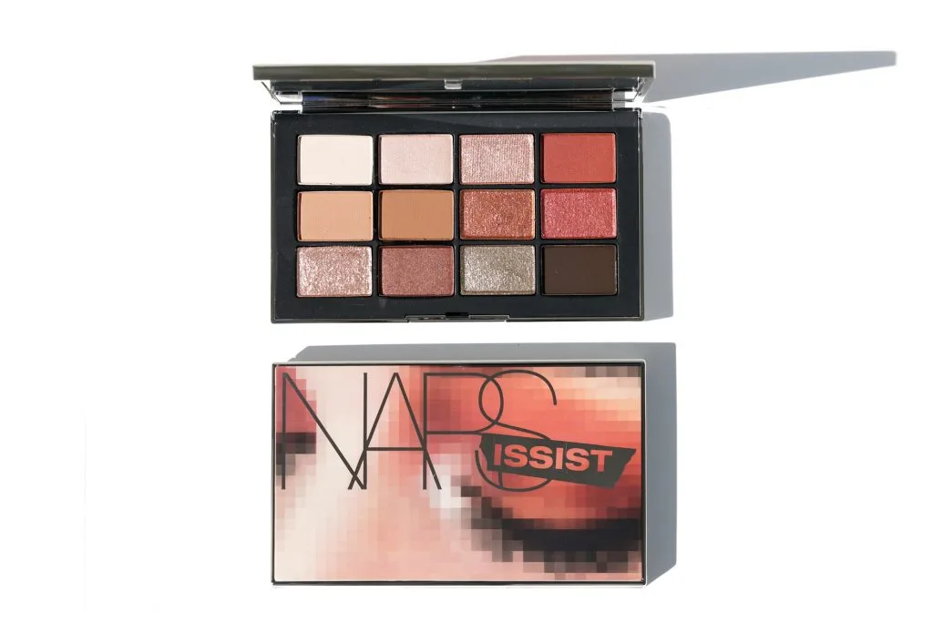 mỹ phẩm nars 2018 1 mỹ phẩm nars 2018 1