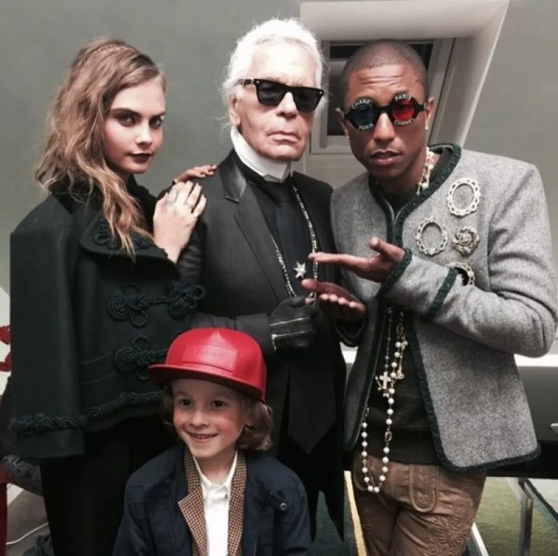 pharrell-williams-with-karl-lagerfeld-elle-man-2