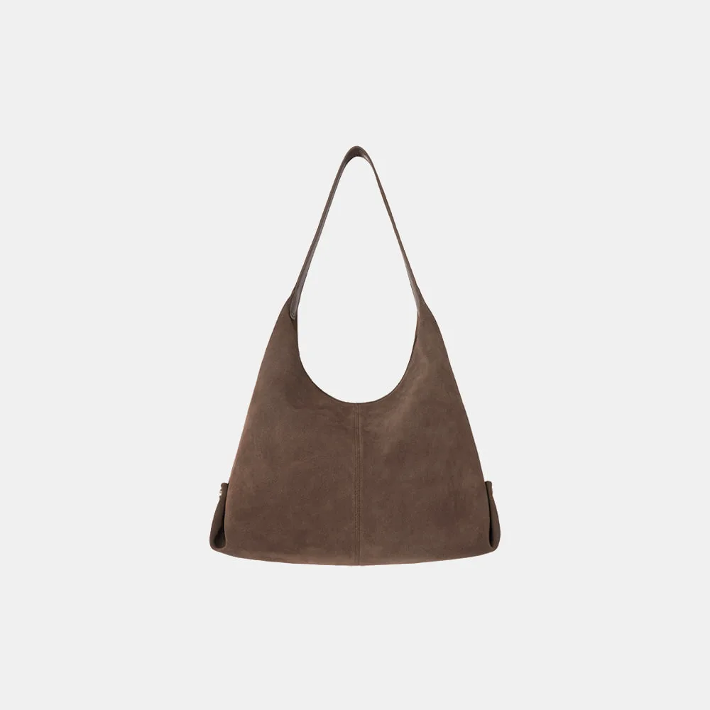 túi flow bag