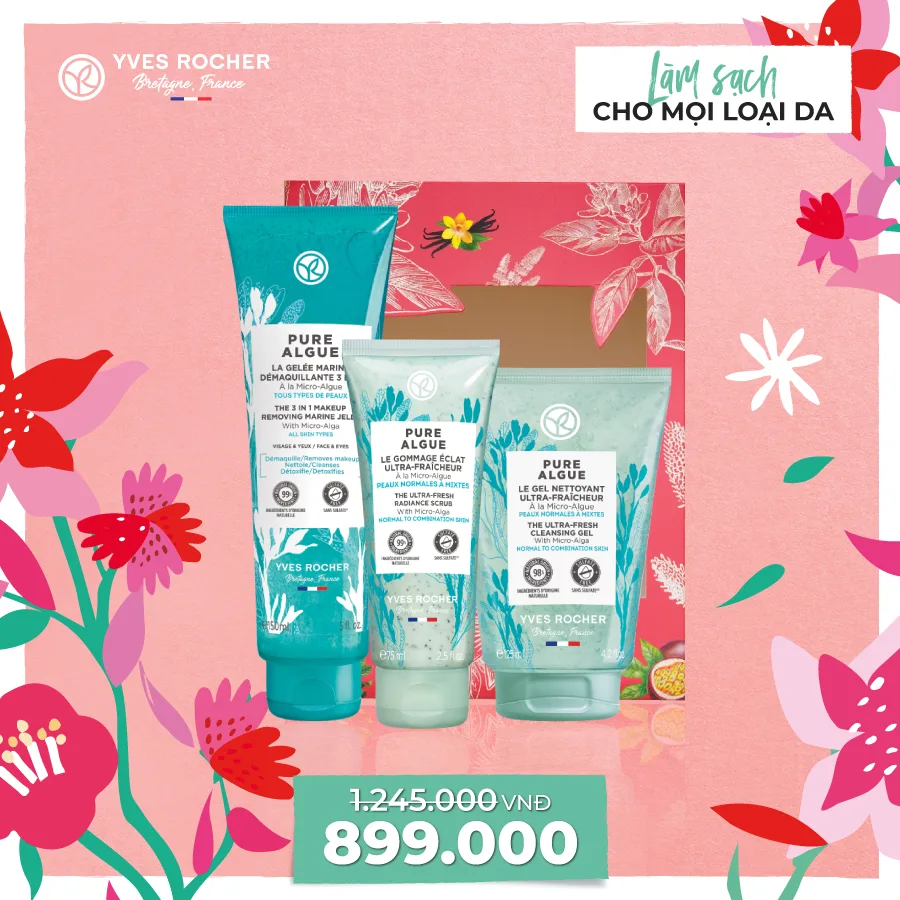sản phẩm dưỡng da cơ bản sản phẩm dưỡng da cơ bản