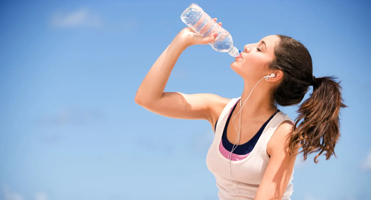 ăn kiêng giữ dáng mùa tết 3 ăn kiêng giữ dáng mùa tết 3
