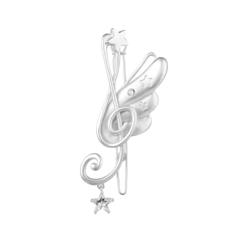 ELLE Affiliate (19).png