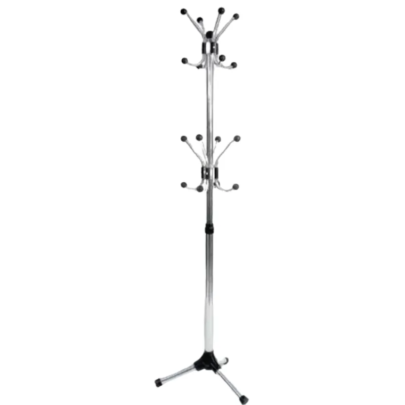 Untitled design (9).png