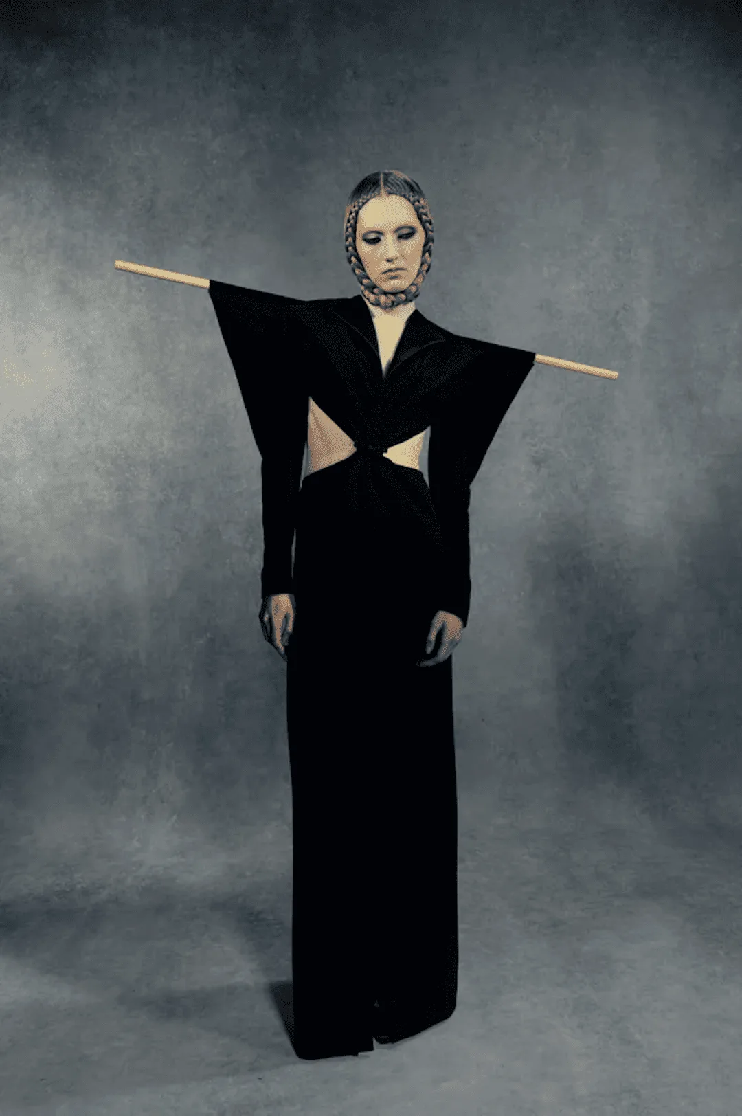 Viktor&Rolf haute couture 2026