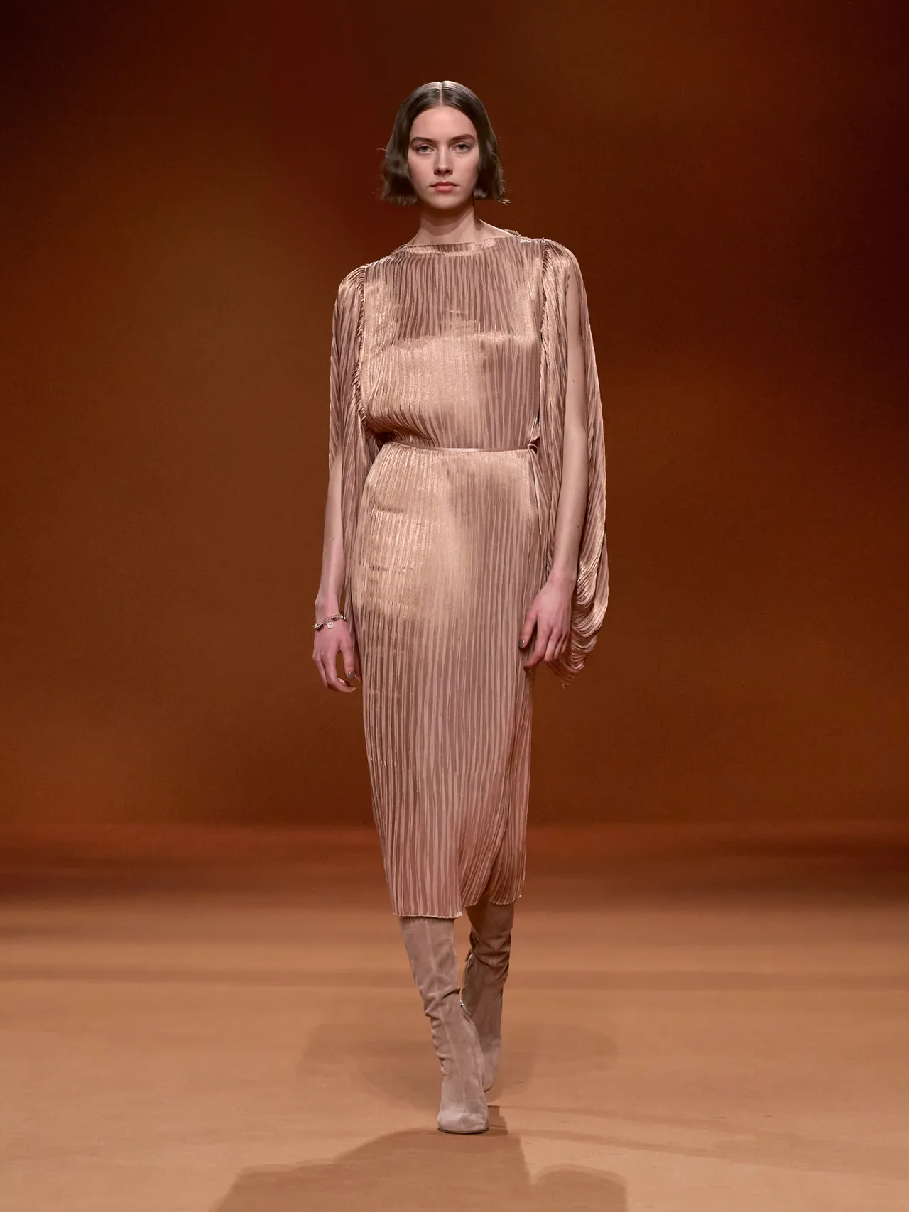 HERMES_WRTW_FW23_Runway_FilippoFior_58