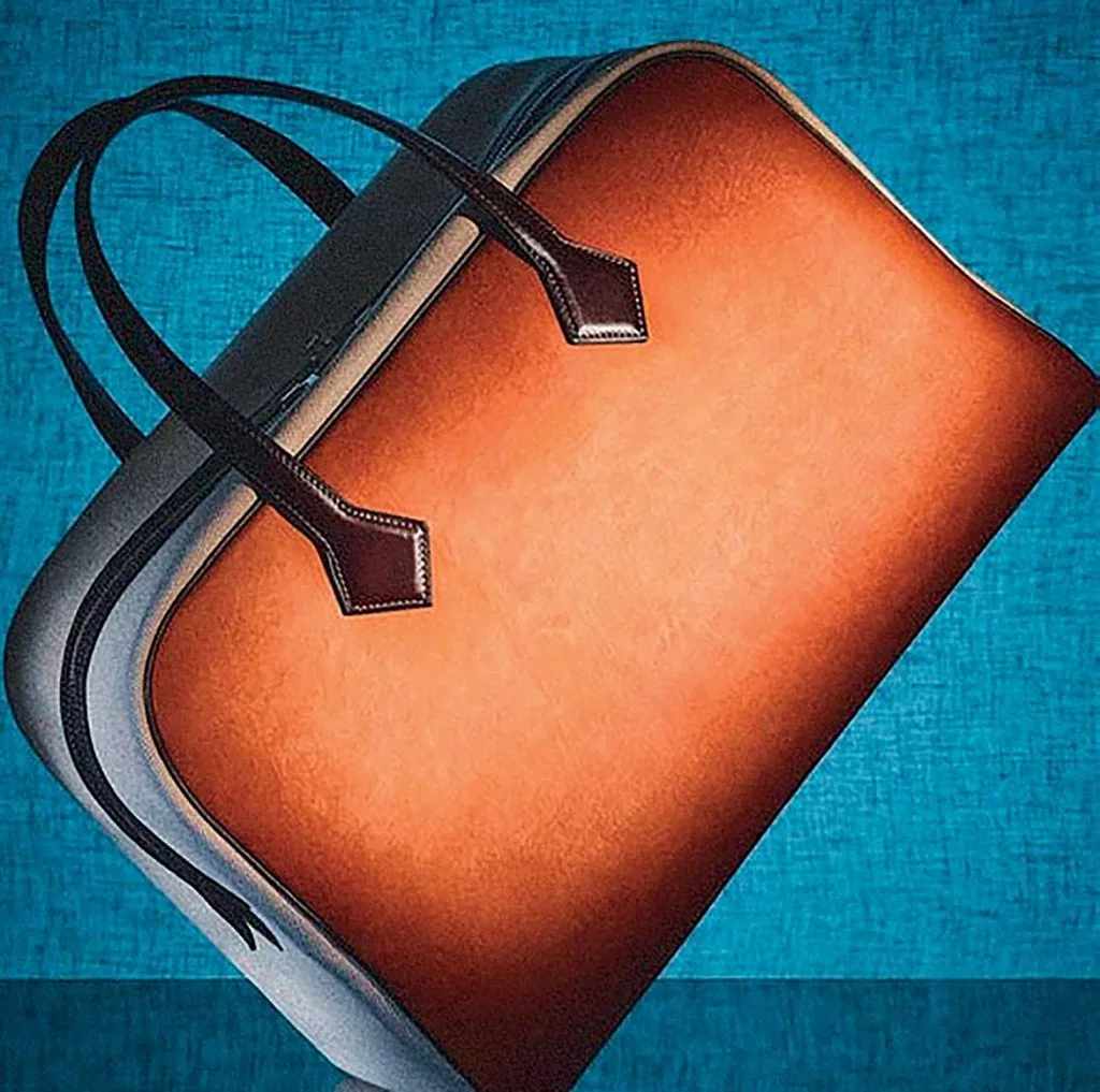 thời trang các loại túi Hermes thời trang các loại túi Hermes