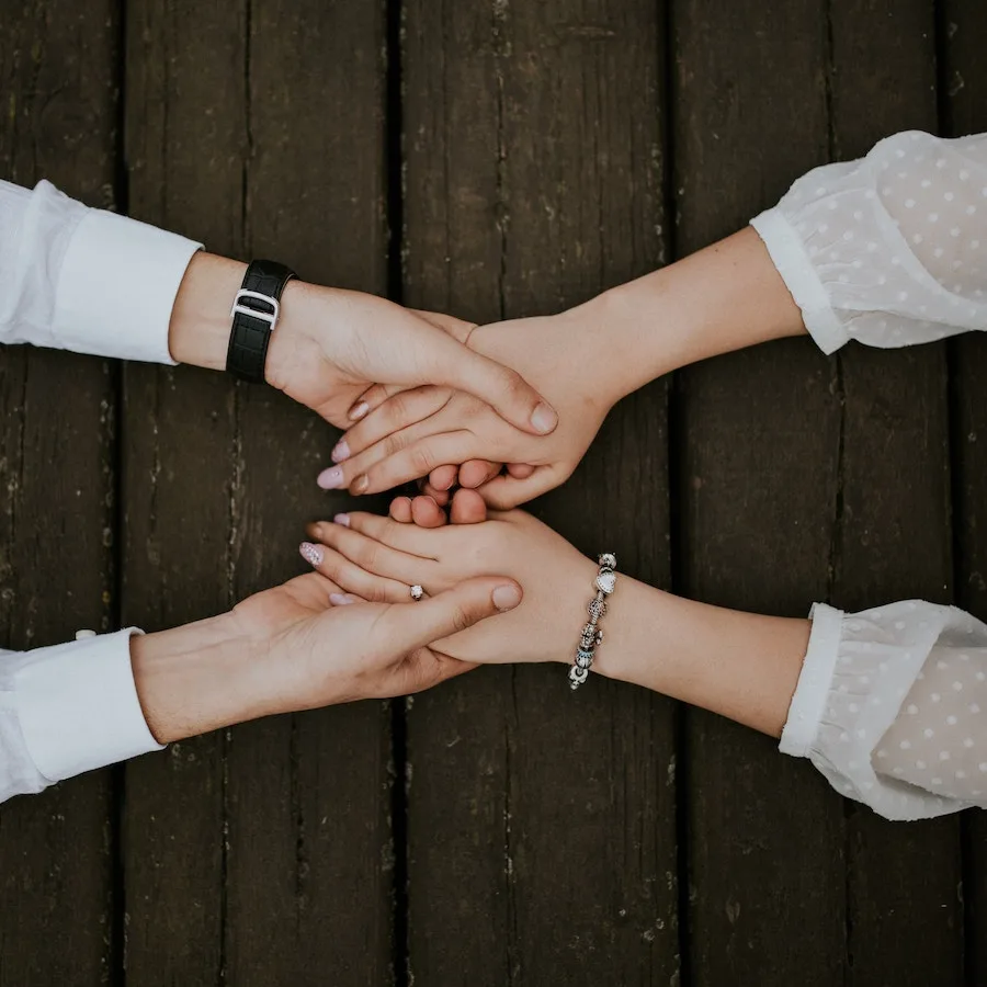 ELLE việt nam yêu chậm