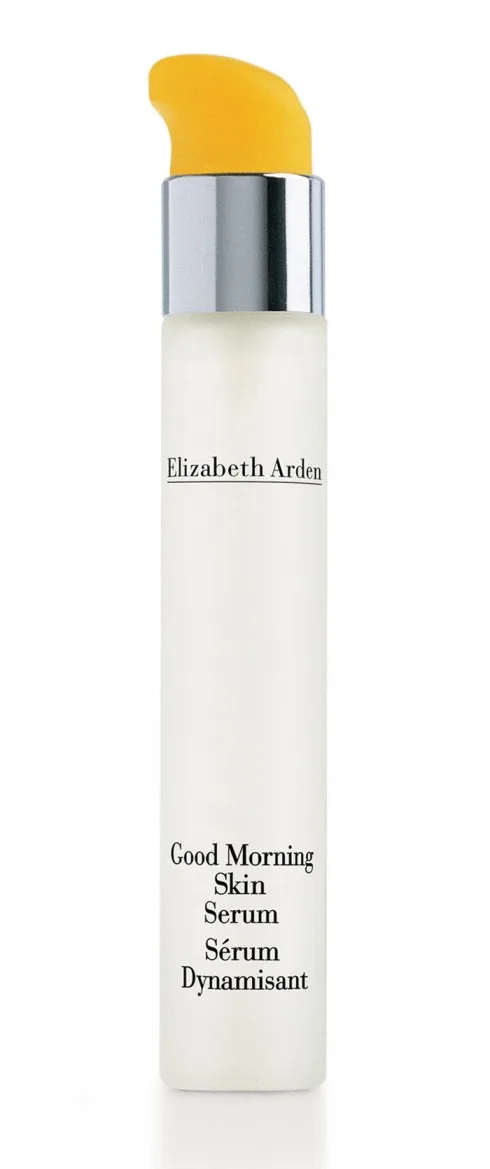 Elizabeth Arden good morning serum