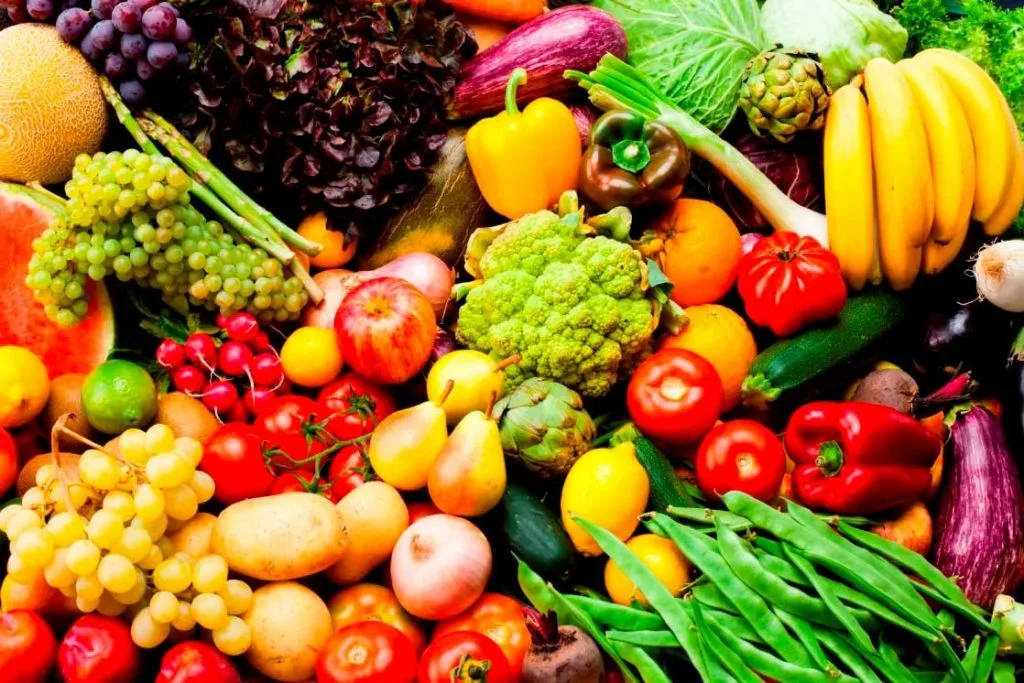chăm sóc mắt thực phẩm bổ dưỡng chăm sóc mắt thực phẩm bổ dưỡng