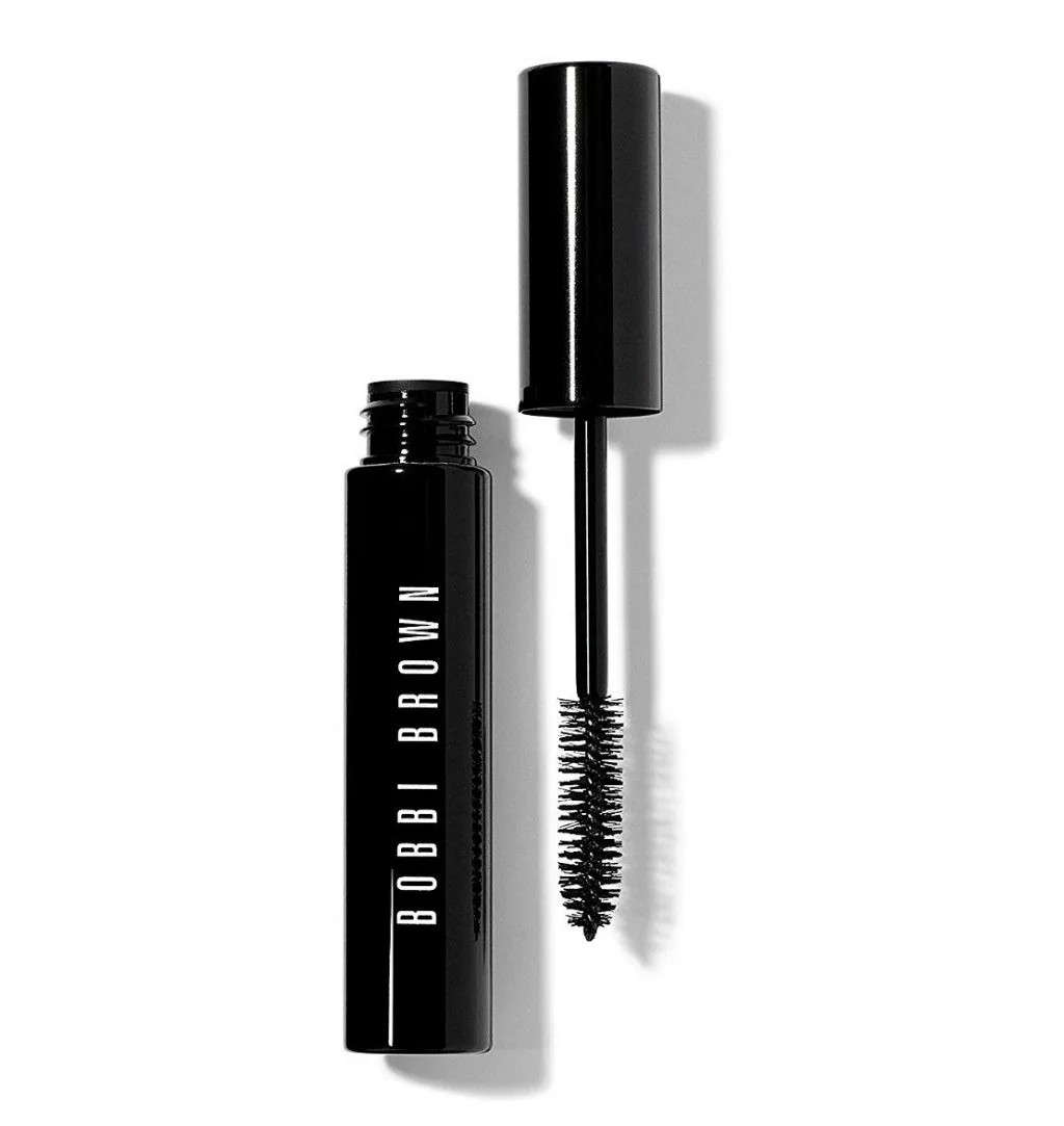 mascara chống thấm nước 07 mascara chống thấm nước 07