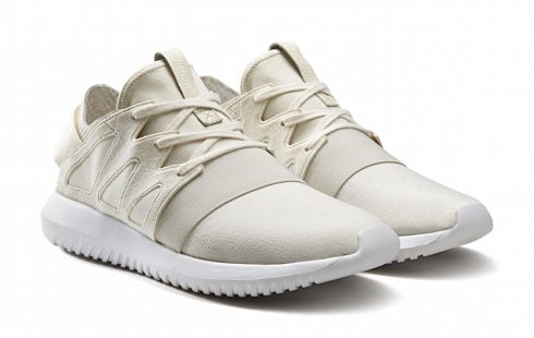 giày adidas TUBULAR VIRAL
