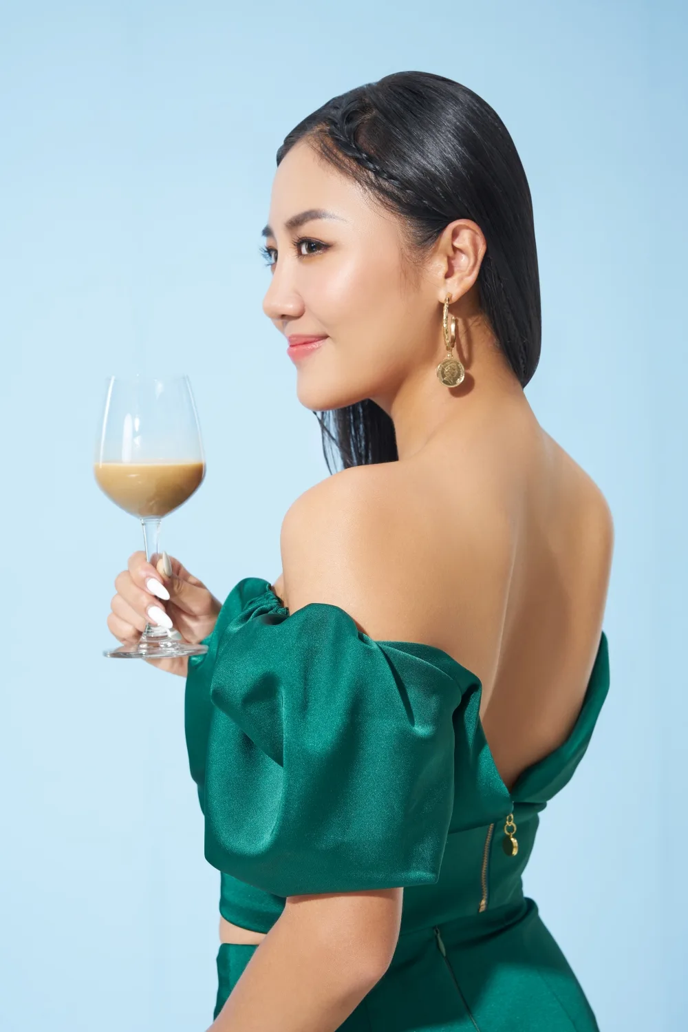 văn mai hương bodykey văn mai hương bodykey